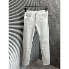 Loewe Jeans